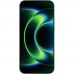 Смартфон Xiaomi 17 Ultra RU 16+512Gb зелёный (MZB0MRWRU)