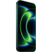 Смартфон Xiaomi 17 Ultra RU 16+512Gb зелёный (MZB0MRWRU)