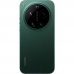 Смартфон Xiaomi 17 Ultra RU 16+512Gb зелёный (MZB0MRWRU)