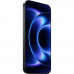 Смартфон Xiaomi 17 Ultra RU 16+512Gb чёрный (MZB0MRYRU)