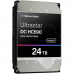 Жесткий диск серверный Western Digital 3.5