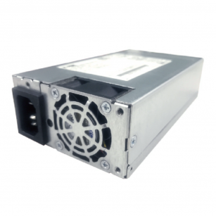 Блок питания серверный ACBEL FSD059,  500W, FLEX ATX (ШВГ=81,5*40,5*150mm), 80PLUS Gold, OEM