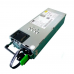 Блок питания серверный ACBEL R1CA2162B,  1600W  CRPS Redundant module (ШВГ=73.5*40*185mm), 80Plus Platinum, 90Vac-264Vac input, OEM
