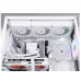 Вентилятор Cooler Thermalright Core Matrix 360 White all Intel/AMD