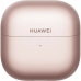 Наушники Huawei FreeClip 2 T0027, розовое золото