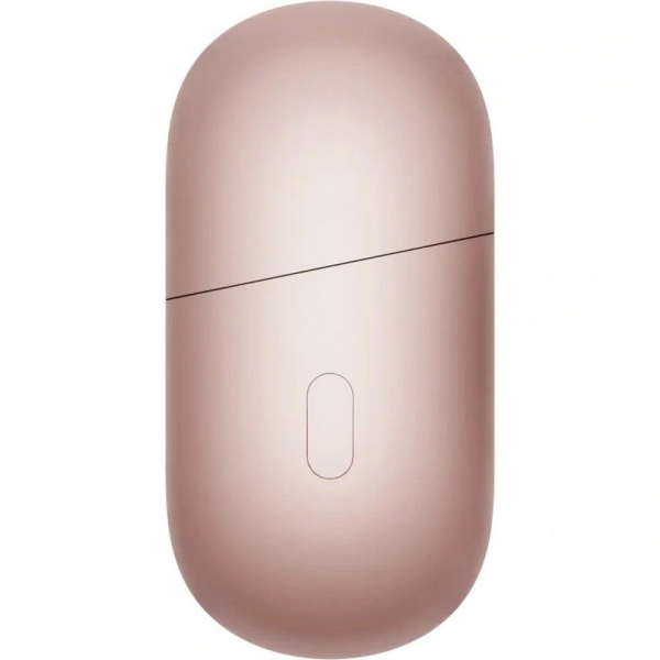 Наушники Huawei FreeClip 2 T0027, розовое золото