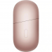 Наушники Huawei FreeClip 2 T0027, розовое золото