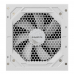 Блок питания ПК Gigabyte UD1000GM PG5 ICE 1000W, 80Plus, Gold, Полностью модульный, White colour