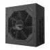 Блок питания ПК Gigabyte UD750GM PG5 V2 750W, 80Plus, Gold, Полностью модульный