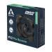 Вентилятор корпусной ARCTIC P12 Pro Reverse - retail  арт.   (ACFAN00331A)