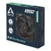 Вентилятор корпусной ARCTIC P14 Pro Reverse  retail  арт. (ACFAN00329A)