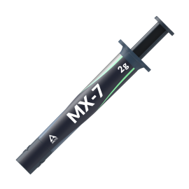Термопаста Arctic Cooling MX-7 Thermal Compound 2-gramm арт. (ACTCP00089A)