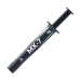Термопаста Arctic Cooling MX-7 Thermal Compound 4-gramm  (ACTCP00090A)