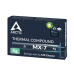 Термопаста Arctic Cooling MX-7 Thermal Compound 4-gramm  with 6pcs MX Cleaner (ACTCP00092A)