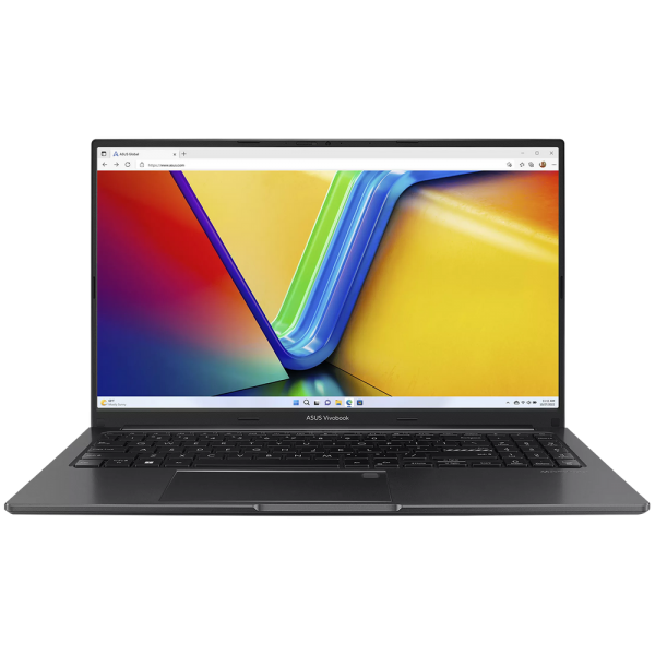 Ноутбук ASUS Vivobook 15 F1505VA-MA929 Intel Core i7-13620H/16Gb (soldered D4)/SSD512Gb/UMA/15.6