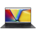 Ноутбук ASUS Vivobook 15 F1505VA-MA929 Intel Core i7-13620H/16Gb (soldered D4)/SSD512Gb/UMA/15.6