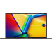 Ноутбук ASUS Vivobook 15 F1505VA-MA929 Intel Core i7-13620H/16Gb (soldered D4)/SSD512Gb/UMA/15.6