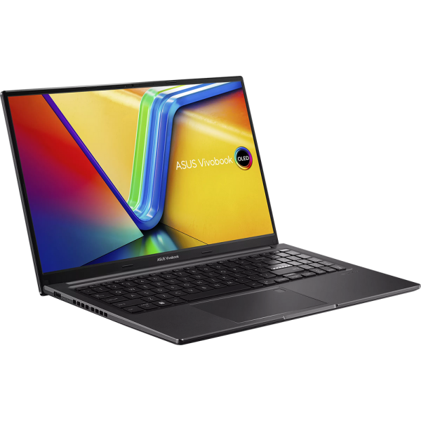Ноутбук ASUS Vivobook 15 F1505VA-MA929 Intel Core i7-13620H/16Gb (soldered D4)/SSD512Gb/UMA/15.6