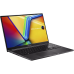 Ноутбук ASUS Vivobook 15 F1505VA-MA929 Intel Core i7-13620H/16Gb (soldered D4)/SSD512Gb/UMA/15.6