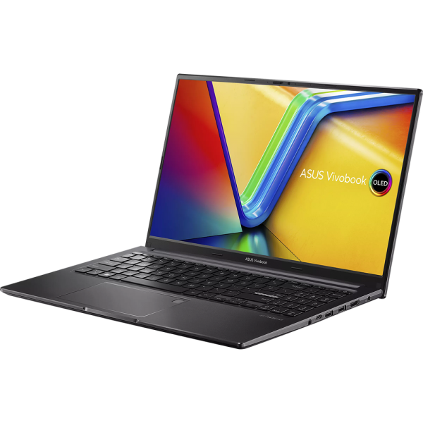 Ноутбук ASUS Vivobook 15 F1505VA-MA929 Intel Core i7-13620H/16Gb (soldered D4)/SSD512Gb/UMA/15.6