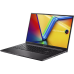 Ноутбук ASUS Vivobook 15 F1505VA-MA929 Intel Core i7-13620H/16Gb (soldered D4)/SSD512Gb/UMA/15.6