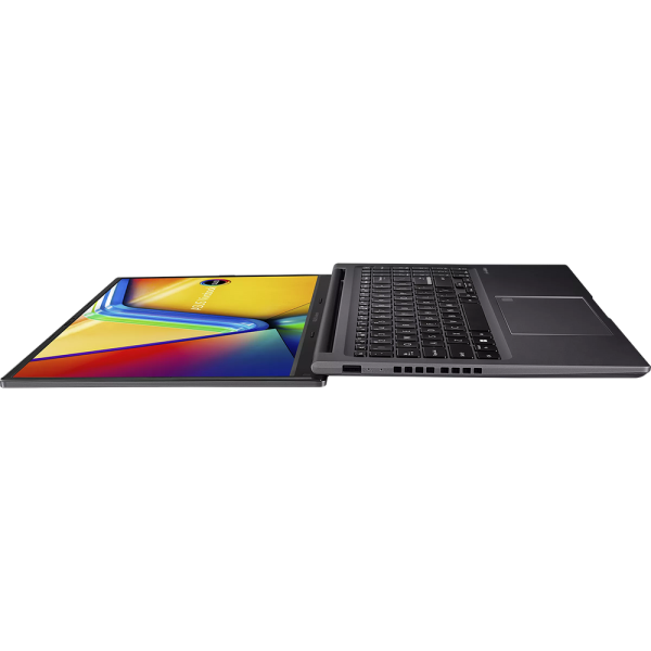 Ноутбук ASUS Vivobook 15 F1505VA-MA929 Intel Core i7-13620H/16Gb (soldered D4)/SSD512Gb/UMA/15.6