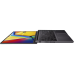 Ноутбук ASUS Vivobook 15 F1505VA-MA929 Intel Core i7-13620H/16Gb (soldered D4)/SSD512Gb/UMA/15.6
