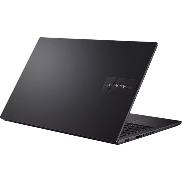 Ноутбук ASUS Vivobook 15 F1505VA-MA929 Intel Core i7-13620H/16Gb (soldered D4)/SSD512Gb/UMA/15.6
