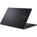 Ноутбук ASUS Vivobook 15 F1505VA-MA929 Intel Core i7-13620H/16Gb (soldered D4)/SSD512Gb/UMA/15.6