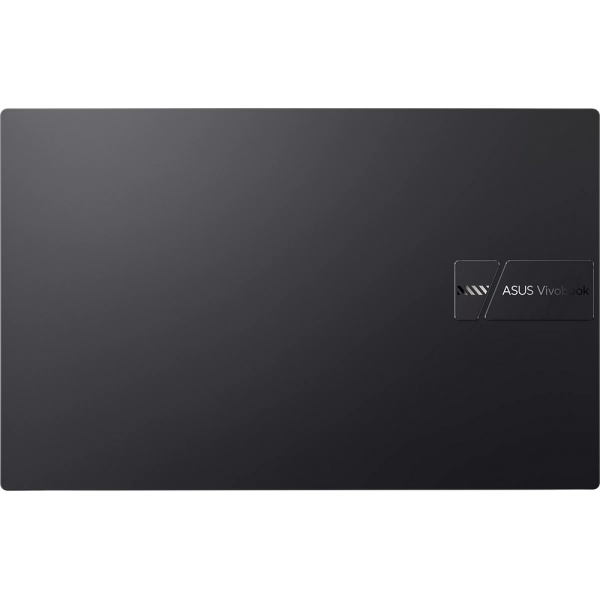 Ноутбук ASUS Vivobook 15 F1505VA-MA929 Intel Core i7-13620H/16Gb (soldered D4)/SSD512Gb/UMA/15.6