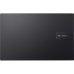 Ноутбук ASUS Vivobook 15 F1505VA-MA929 Intel Core i7-13620H/16Gb (soldered D4)/SSD512Gb/UMA/15.6