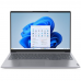 Ноутбук Lenovo ThinkBook 16 G7 ARP AMD Ryzen 7 7735HS/16Gb/SSD512Gb/16