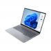 Ноутбук Lenovo ThinkBook 16 G7 ARP AMD Ryzen 7 7735HS/16Gb/SSD512Gb/16