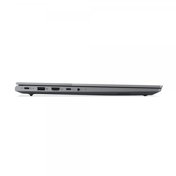 Ноутбук Lenovo ThinkBook 16 G7 ARP AMD Ryzen 7 7735HS/16Gb/SSD512Gb/16