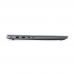 Ноутбук Lenovo ThinkBook 16 G7 ARP AMD Ryzen 7 7735HS/16Gb/SSD512Gb/16