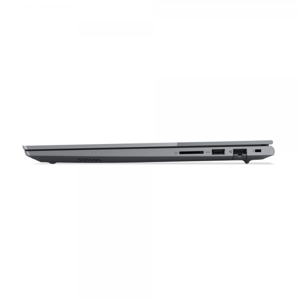 Ноутбук Lenovo ThinkBook 16 G7 ARP AMD Ryzen 7 7735HS/16Gb/SSD512Gb/16