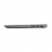 Ноутбук Lenovo ThinkBook 16 G7 ARP AMD Ryzen 7 7735HS/16Gb/SSD512Gb/16
