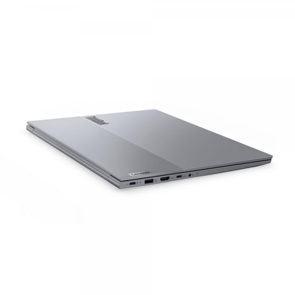 Ноутбук Lenovo ThinkBook 16 G7 ARP AMD Ryzen 7 7735HS/16Gb/SSD512Gb/16