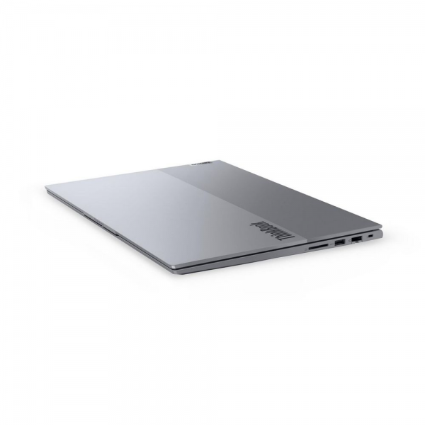 Ноутбук Lenovo ThinkBook 16 G7 ARP AMD Ryzen 7 7735HS/16Gb/SSD512Gb/16