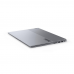 Ноутбук Lenovo ThinkBook 16 G7 ARP AMD Ryzen 7 7735HS/16Gb/SSD512Gb/16