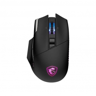 Мышь MSI VERSA PRO W (S12-4301340-CLA)