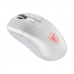 Мышь MSI VERSA 300 ELITE W WHITE (S12-4301450-CLA)