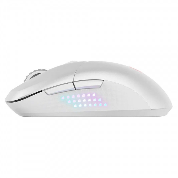 Мышь MSI VERSA 300 ELITE W WHITE (S12-4301450-CLA)