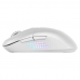 Мышь MSI VERSA 300 ELITE W WHITE (S12-4301450-CLA)