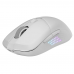 Мышь MSI VERSA 300 ELITE W WHITE (S12-4301450-CLA)