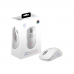 Мышь MSI VERSA 300 ELITE W WHITE (S12-4301450-CLA)