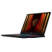 Ноутбук MSI Pulse A16 AI+ C3HWGKG-030XRU AMD Ryzen AI 7 350/32Gb (2*16 D5)/SSD1Tb/RTX5070 8Gb (115W)/16