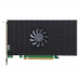 Плата расширения HighPoint SSD7505,  PCIe 4.0 x16,  Ports: 4x M.2 (2242/2260/2280/2210), Board: Full Height, Full Length, Bootable, RAID: 0,1,10   ADD IN CARD