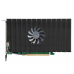 Плата расширения HighPoint Rocket 1504,  PCIe 4.0 x16, Ports: 4x M.2 (2242/2260/2280/22100), Board: Full Height, Full Length,   ADD IN CARD