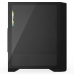 Корпус для ПК Gigabyte C103G MidTower, mATX